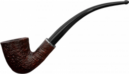 Savinelli Serie Armonia