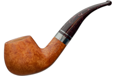 Savinelli Serie Bacco Pfeifen