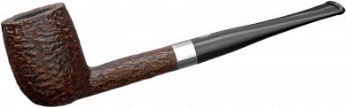 Savinelli Serie Bing's New Favorite