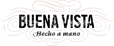 Buena Vista