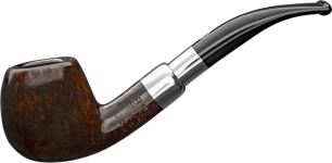 Savinelli Serie Cavaliere Pfeifen