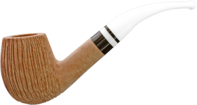 Savinelli Serie Cocco