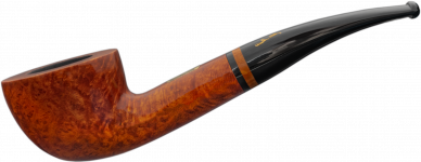 Savinelli Collection Pfeifen