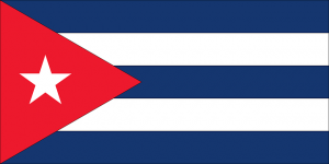 Cuba