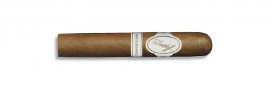 Davidoff Aniversario