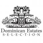 Dominican Estate