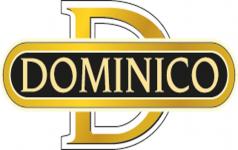 Dominico Bundle