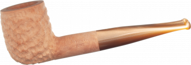 Savinelli Serie Dune Pfeifen