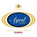 Dunhill Aged Cigars