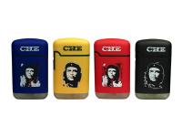  Che Guevara 
