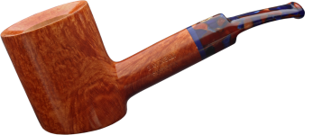 Savinelli Serie Fantasia Smooth