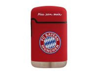 FC Bayern