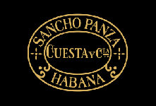 Sancho Panza