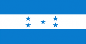 Honduras