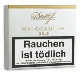 Davidoff