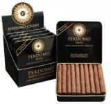 Perdomo Mini