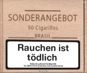 Sonderangebot