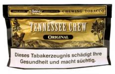 Tennessee Chew