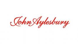 John Aylesbury