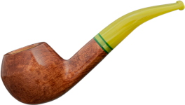 Savinelli Serie Lime Pfeifen