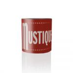 Mustique Red