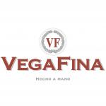 Vegafina