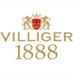 Villiger 1888