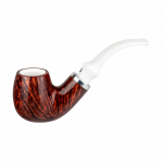 Vauen Serie Maris Pfeifen