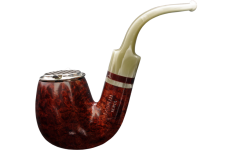 Savinelli Serie Menta