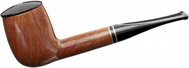 Savinelli Serie Monsieur Pfeofen