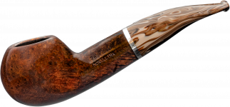 Savinelli Serie Morellina Pfeifen