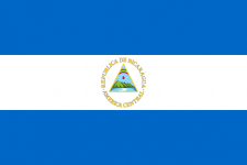 Nicaragua