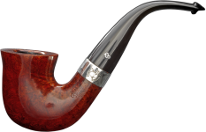 Peterson Serie Sherlock Holmes 