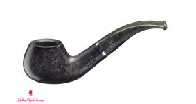 Rattray´s Serie Cloudy Bay Pfeifen