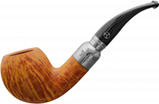 Rattray's Pipe of the Year