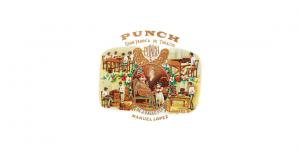 Punch