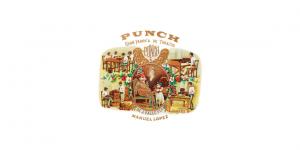 Punch