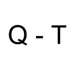 Tabak Q-T