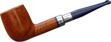 Savinelli Serie Eleganza Light Pfeifen