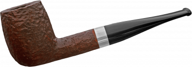 Savinelli Serie Etna Pfeifen 