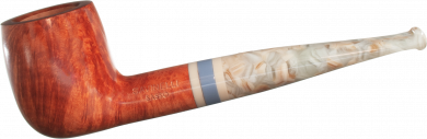 Savinelli Serie Sasso Pfeifen