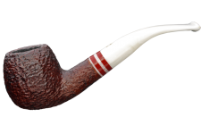 Savinelli Serie St. Nicholas