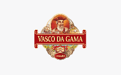 Vasco Da Gama