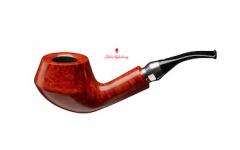 Vauen Serie Marten