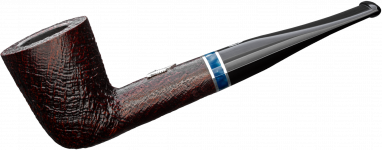 Savinelli Serie Venezia Pfeifen