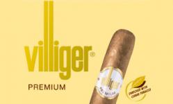 Villiger Premium