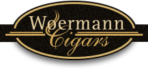 Woermann Classic