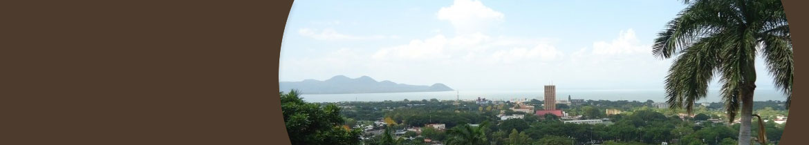 Nicaragua