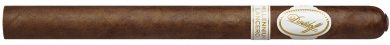 Davidoff Millennium Lancero Limited Edition 2023