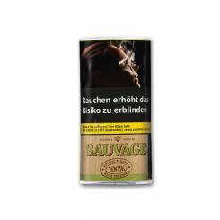 SAUVAGE